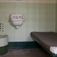 Illustration for article titled Despite Laws, Inmates are Still Shackled While Giving Birth